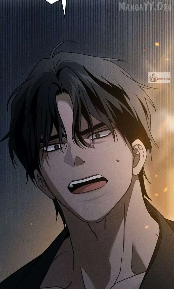 Under the Oak Tree    Chapter 131 image 03_optimized
